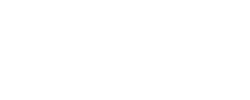 PlayMind