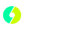 TaskOn